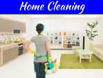 The Best Tips To Clean Your Room