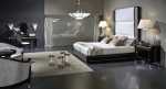Dorm Nicea Ok  0002