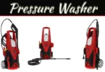 Best Pressure Washer For Deck Cleaning: Top Picks & Expert Tips Best Pressure Washer For Deck Cleaning: Top Picks & Expert Tips