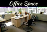 Buying A Stockholm Office Space: What To Know Before You Invest Buying A Stockholm Office Space: What To Know Before You Invest