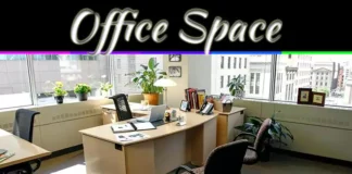 Buying A Stockholm Office Space: What To Know Before You Invest Buying A Stockholm Office Space: What To Know Before You Invest