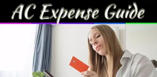 Calculate Air Conditioning Summer Costs: Complete Expense Guide Calculate Air Conditioning Summer Costs: Complete Expense Guide