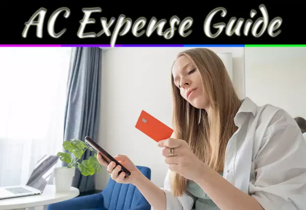 Calculate Air Conditioning Summer Costs: Complete Expense Guide