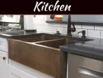 Can Your Sink Increase The Value Of Your Kitchen? Can Your Sink Increase The Value Of Your Kitchen?