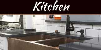 Can Your Sink Increase The Value Of Your Kitchen? Can Your Sink Increase The Value Of Your Kitchen?