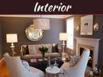 Cheap Things That Can Make Your Home Look Expensive Cheap Things That Can Make Your Home Look Expensive
