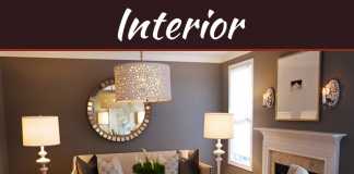 Cheap Things That Can Make Your Home Look Expensive Cheap Things That Can Make Your Home Look Expensive