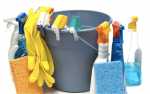 cleaning-supplies