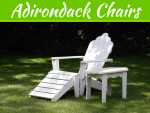 Consider These Different Types Of Wood Before Buying Adirondack Chairs Consider These Different Types Of Wood Before Buying Adirondack Chairs