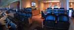 dodgers-suites