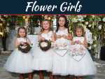 Do’s And Don’ts When Choosing The Most Fabulous Flower Girl Dress Do’s And Don’ts When Choosing The Most Fabulous Flower Girl Dress