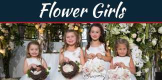Do’s And Don’ts When Choosing The Most Fabulous Flower Girl Dress Do’s And Don’ts When Choosing The Most Fabulous Flower Girl Dress