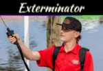 Exterminator Hiring Guide: How To Pick A Trusted Pest Control Pro Exterminator Hiring Guide: How To Pick A Trusted Pest Control Pro