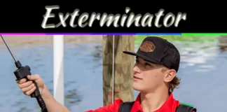 Exterminator Hiring Guide: How To Pick A Trusted Pest Control Pro Exterminator Hiring Guide: How To Pick A Trusted Pest Control Pro