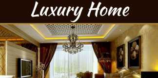 5 Must Have Design Elements For Every Luxury Home 5 Must Have Design Elements For Every Luxury Home
