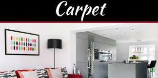 5 Tips On Selecting New Carpet For Your House Add Carpets to Décor: How to Choose Carpets