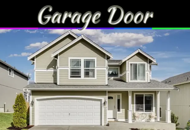 Garage Door Installation Timeline And Key Factors That Affect Timing