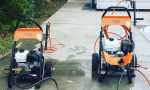 gasoline_pressure_washer