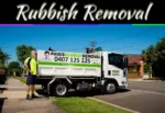 Home Renovation Rubbish Removal: Why It Matters More Than You Think Home Renovation Rubbish Removal: Why It Matters More Than You Think