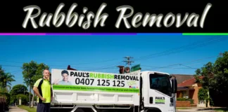 Home Renovation Rubbish Removal: Why It Matters More Than You Think Home Renovation Rubbish Removal: Why It Matters More Than You Think