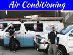 How Much Does It Cost To Run An Air Conditioner All Summer? How Much Does It Cost To Run An Air Conditioner All Summer?