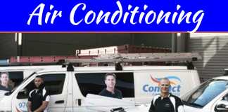 How Much Does It Cost To Run An Air Conditioner All Summer? How Much Does It Cost To Run An Air Conditioner All Summer?