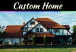 How Much Money Is Needed To Build A House? Essential Budget Guide How Much Money Is Needed To Build A House? Essential Budget Guide