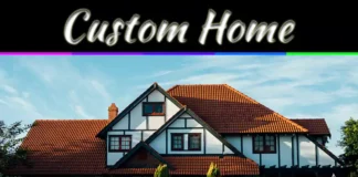 How Much Money Is Needed To Build A House? Essential Budget Guide How Much Money Is Needed To Build A House? Essential Budget Guide