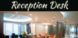 How The Customers Can Buy The Best Quality Reception Desk For Their Offices? How The Customers Can Buy The Best Quality Reception Desk For Their Offices?