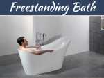 How To Choose The Best Freestanding Baths? How To Choose The Best Freestanding Baths