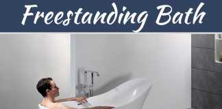 How To Choose The Best Freestanding Baths? How To Choose The Best Freestanding Baths