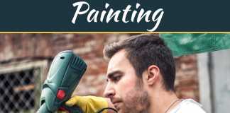 How To Choose The Right Decorating Painter? How To Choose The Right Decorating Painter?