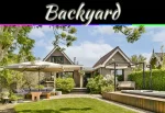 How to Design a Backyard That Sells: Landscaping to Fences How to Design a Backyard That Sells: Landscaping to Fences