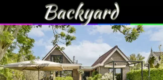 How to Design a Backyard That Sells: Landscaping to Fences How to Design a Backyard That Sells: Landscaping to Fences