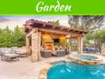 How To Design A Backyard That’s To Die For How To Design A Backyard That’s To Die For
