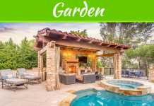 How To Design A Backyard That’s To Die For How To Design A Backyard That’s To Die For