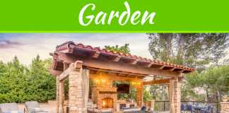 How To Design A Backyard That’s To Die For How To Design A Backyard That’s To Die For