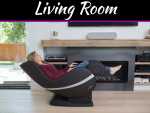 How To Freshen Up Your Living Room For Springtime How To Freshen Up Your Living Room For Springtime