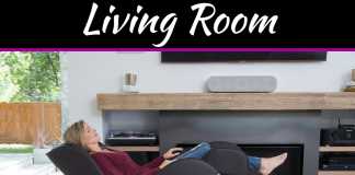 How To Freshen Up Your Living Room For Springtime How To Freshen Up Your Living Room For Springtime
