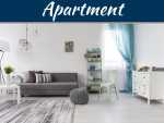 How To Improve Acoustics Of The Flat? How To Improve Acoustics Of The Flat?