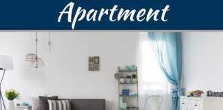 How To Improve Acoustics Of The Flat? How To Improve Acoustics Of The Flat?