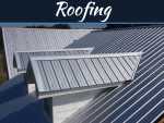 How To Know When Your Roof Shingles Are Ready To Mingle How To Know When Your Roof Shingles Are Ready To Mingle