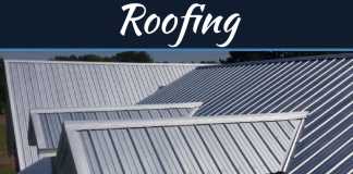 How To Know When Your Roof Shingles Are Ready To Mingle How To Know When Your Roof Shingles Are Ready To Mingle