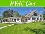How to Landscape Around Your HVAC Unit? How to Landscape Around Your HVAC Unit?