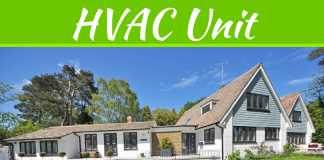 How to Landscape Around Your HVAC Unit? How to Landscape Around Your HVAC Unit?