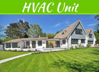 How to Landscape Around Your HVAC Unit? How to Landscape Around Your HVAC Unit?