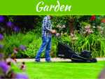 How To Maintain A Healthy Lawn In Hot Weather How To Maintain A Healthy Lawn In Hot Weather