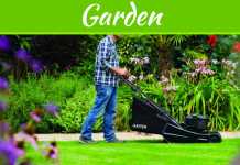 How To Maintain A Healthy Lawn In Hot Weather How To Maintain A Healthy Lawn In Hot Weather