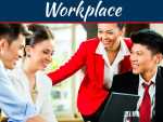 How To Make Your Workplace As Comfortable As Possible How To Make Your Workplace As Comfortable As Possible