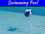 How To Remove Salt Stains From Pool – Tips For A Spotless Pool How To Remove Salt Stains From Pool - Tips For A Spotless Pool